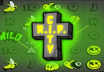 Игра Rip City в JetTon Casino